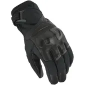Macna Mishun RTX waterdichte winter-motorhandschoenen Maat