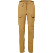 Spidi Pathfinder 2 Cargo Broek