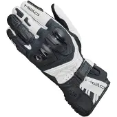 Held Evo-Thrux 3 Motorhandschoenen