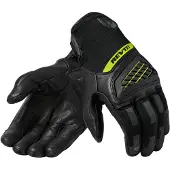 REV'IT! Neutron 3 Motorcross handschoenen