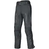 Held Pentland, stoffen broek ,Zwart ,Lang L