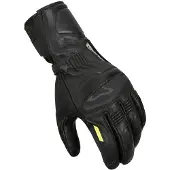 Macna Rapier 2.0 RTX waterdichte motorhandschoenen