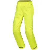 Macna Spray Regenbroek