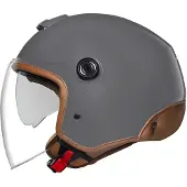 NEXX Y.10 Sunny Jethelm