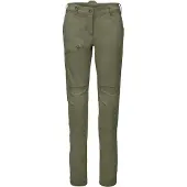 Spidi Charged Broek