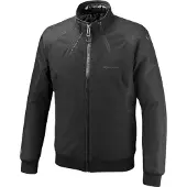 Ixon Siwa waterdichte motorfiets textieljas