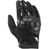Ixon Rise Air 2 Motorfiets handschoenen