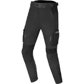 Bogotto Covelo waterdichte motorfiets textiel broek