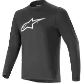 Alpinestars A-dura Astar Trui Met Lange Mouwen