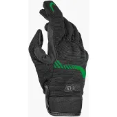 GMS Jet-city Handschoenen