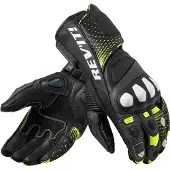 REV'IT! Control Motorfiets handschoenen