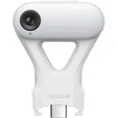 Insta360 Flow 2 Pro AI Tracker