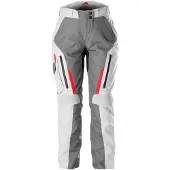 Furygan Killington Dames Motorfiets Textiel Broeken