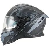 Apex FI200 Madrid Helm