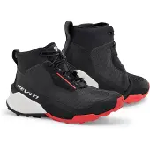 REV'IT! Subduction Motorschoenen