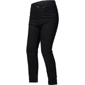 Richa Epic 2 Dames Motorjeans Maat