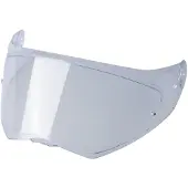 Caberg Tanami Vizier Maat