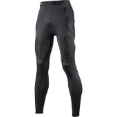 O'Neal DIRT Crash Protector Broek Maat