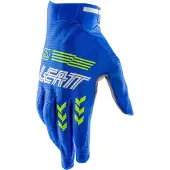 Leatt 2.5 X-flow Off-road Handschoenen