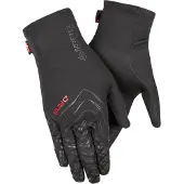 Dane Borre Onderhandschoenen Maat