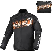 Sonstiges Rainossi Motorfiets Regenjas Maat