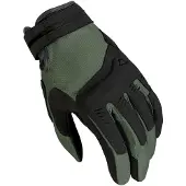 Macna Darko Handschoenen