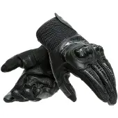 Dainese MIG 3 Handschoenen Zwart 2XL unisex