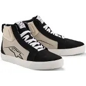 Alpinestars Ride-63 Motorschoenen