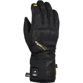 Furygan Heat X Aramidic Lining D3o 37.5 Verwarmde Handschoenen