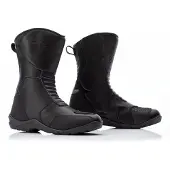 Rst Axiom WP Dames Motorlaarzen