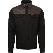 Rokker Bozeman Rider Motorshirt