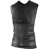 Shot SRG-1 L2 Vest