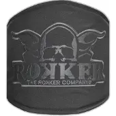 Rokker Kidney Classic Nier gordel