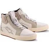Alpinestars Ride-63 Motorschoenen