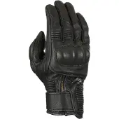Furygan James Evo D3O Zwart Maat 2XL