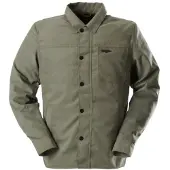 Furygan Marlon Built with Kevlar Motorfiets Shirt