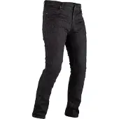 Rst Tapered Fit Ce Spijkerbroek