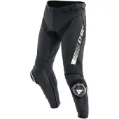 Dainese Super Speed S26 Motorfietsleren broek