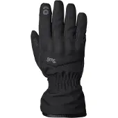 GMS Vitoro Wp Winterhandschoenen