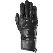Furygan Styg 15 Motorfiets handschoenen