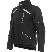 Dainese Gullfoss D-Dry Motorjas