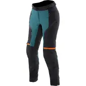 Dainese Outlet Furka Absøluteshell Pro Broek