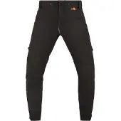 Richa Jogging WP Broek Dames