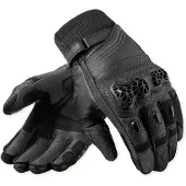 REV'IT! Positron Motorhandschoenen REV'IT!