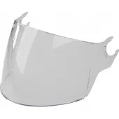 LS2 OF602 Funny Visor