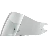 Shark AeronGP/Race-R/Speed-R Vizier Getint UNI