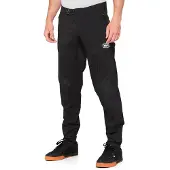 100% Hydromatic Fietsbroek