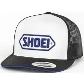 Shoei Big Trucker Cap