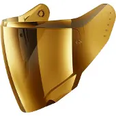Shark Skwal i3 Jet/Skwal Jet/Skwal Jet Cup Vizier