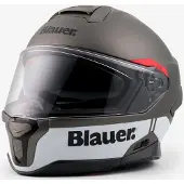 Blauer FF-01 Helm
